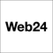 Web24