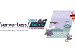 ServerlessDays Tokyo 2024