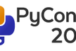 PyCon JP 2020 カンファレンス