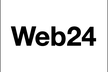 Web24