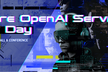 Azure OpenAI Service Dev Day