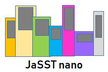 JaSST nano vol.43