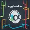 egghead.io developer chats