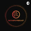 DataOps Podcast