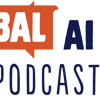 Global AI Podcast