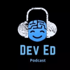 Dev Ed Podcast