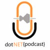 dotNET{podcast}