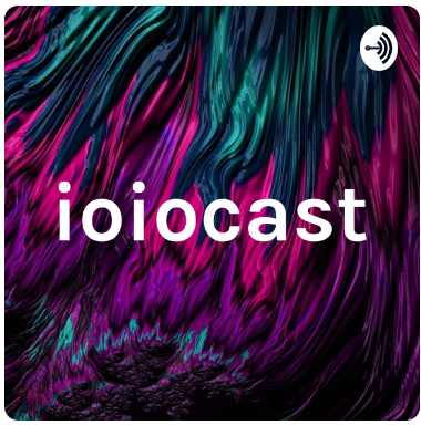 ioiocast