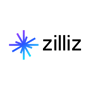 Zilliz logo