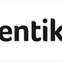 Kentik logo