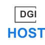 dgihost profile