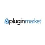 plugin_market profile