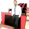 vinod_kumar_7b58f9beecf58 profile image