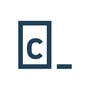 Codecademy profile image