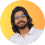 amanjagdev profile