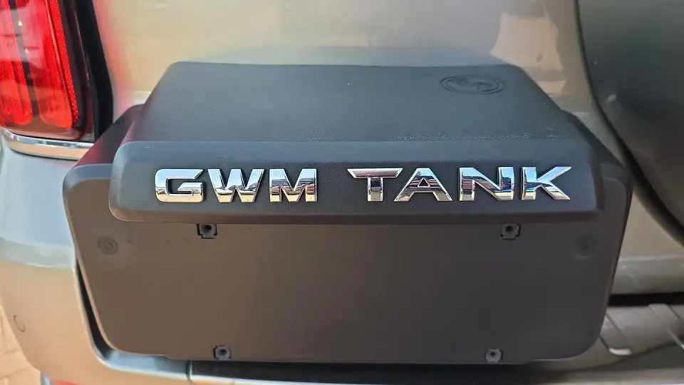 969547363 - GWM Tank 500 P03 Ultra Hybrid Wagon 7st 5dr Spts Auto 9sp 4WD 2.0T/78kW Hybrid