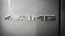 969643624 - Mercedes-Benz G-Class W463 G63 AMG Wagon 5dr SPEEDSHIFT 9sp 4MATIC 4.0TT