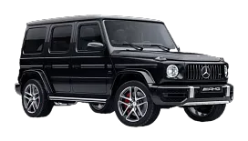 G63