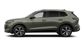 Tiguan_