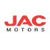 JAC Showroom