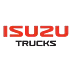 Isuzu Trucks Showroom