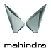 Mahindra Showroom