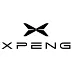 XPeng Showroom