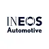 INEOS Showroom