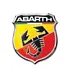 Abarth Showroom