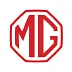 MG Showroom