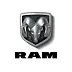 RAM Showroom