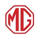 2024 MG New Cars Showroom (9 models)