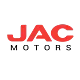 JAC