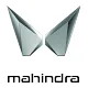 Mahindra