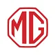 MG