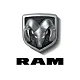 RAM