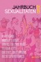 Jahrbuch Sexualitäten 2020