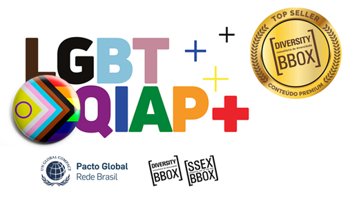 Chamada ead box lgbtqiap%2b seli 01