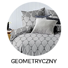 Geometryczny