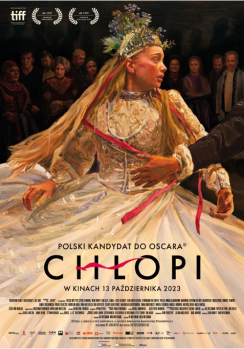 Chłopi