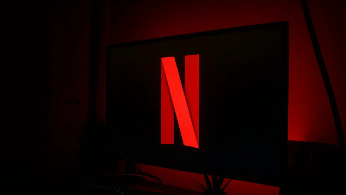 Film-bombă anunțat de Netflix. O poveste zguduitoare a suferinței și a speranței