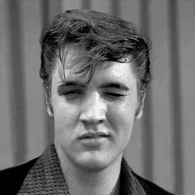 Elvis Presley – nejnovější zprávy a fotografie