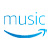 Amazon Music