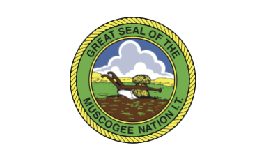 Flag_of_the_Muscogee_Nation