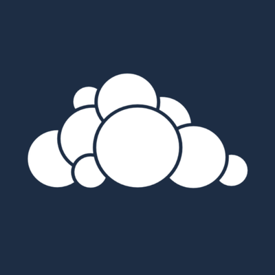 owncloud