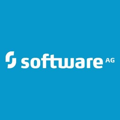 software-ag