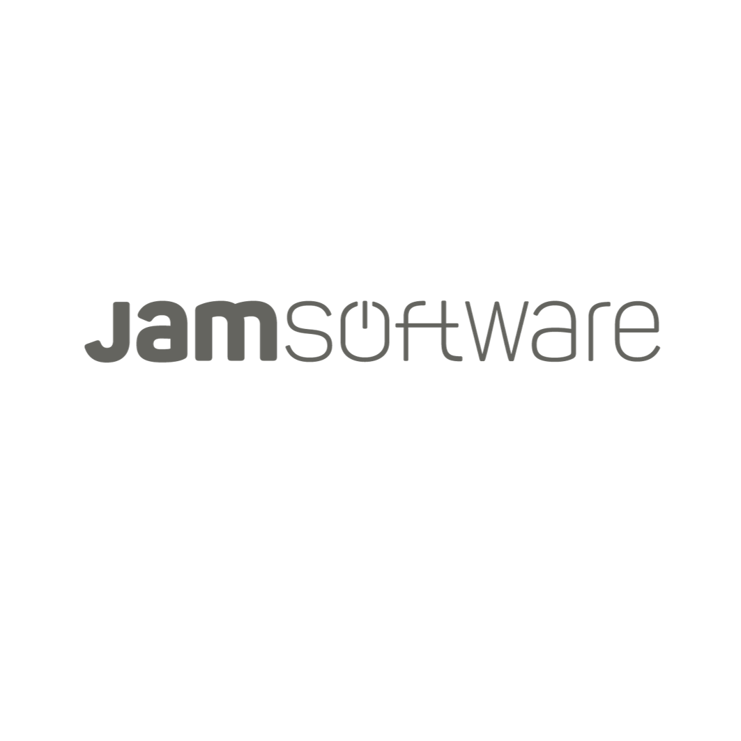 jam-software