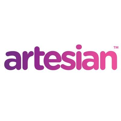 artesian-solutions