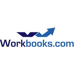 workbooks