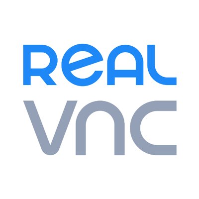 realvnc